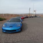 OTRA_2016_0449 (October 08, 2016)